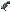 Icon of The Original Plasma-Emitter - 401