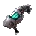 Icon of The Original Plasma-Emitter - 401