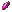 Icon of Quality Esoteric Energy Buckler
