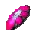 Icon of Quality Esoteric Energy Buckler