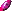 Icon of Chipped Metaphysic Energy Shield