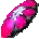 Icon of Chipped Metaphysic Energy Shield