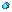 Icon of Cracked Energy Buckler