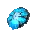 Icon of Cracked Energy Buckler
