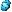 Icon of Gift of Jupiter