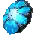 Icon of Gift of Jupiter