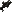 Icon of Deluxe Malorian Arms M25 Goodgun