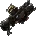 Icon of Deluxe Malorian Arms M25 Goodgun