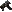 Icon of Blinded Blackbird