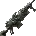Icon of Tsakachumi PTO-HV6 Counter-Sniper Rifle