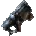Icon of Mortiig Beamer of Torture
