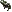 Icon of Light Miasma Beamer