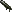 Icon of OT prototype GGI-IX Assault