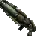 Icon of OT prototype GGI-IX Assault