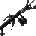 Icon of Balanced Omni-Flamer Strategic