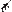 Icon of Balanced Omni-Pol Standard Flamer
