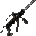 Icon of Balanced Omni-Pol Standard Flamer