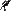 Icon of HSR Arms N.M.
