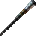 Icon of Sharp Notum Staff