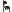 Icon of Worn-Out Chair