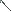 Icon of Blunt Titanium Crowbar