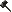 Icon of Premium Sledgehammer of Doom