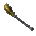 Icon of Notum-Infused Petrified Bone