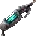 Icon of Fine-tuned Steiner LM-5 Assault Laser