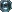 Icon of 2h Edged Refined Cluster - Bright (Left-Arm)