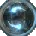 Icon of 2h Edged Refined Cluster - Bright (Left-Arm)