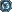 Icon of Dodge-Rng Refined Cluster - Shiny (Leg)