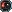 Icon of Disease AC Refined Cluster - Faded (Chest)