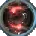Icon of Disease AC Refined Cluster - Bright (Leg)