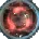 Icon of Stamina Refined Cluster - Shiny (Chest)