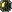 Icon of Chemical AC Refined Cluster - Faded (Left-Arm)