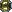 Icon of Vehicle Grnd Refined Cluster - Bright (Eye)