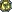 Icon of Vehicle Hydr Refined Cluster - Shiny (Head)