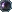 Icon of Nano Pool Refined Cluster - Faded (Waist)