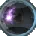 Icon of Nano Pool Refined Cluster - Faded (Waist)