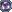 Icon of Sensory Impr Refined Cluster - Shiny (Head)