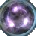 Icon of Sensory Impr Refined Cluster - Shiny (Head)