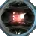 Icon of Piercing Cluster - Faded (Waist)