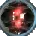 Icon of 2h Blunt Refined Cluster - Bright (Left-Arm)