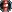Icon of Piercing Refined Cluster - Shiny (Right-Arm)