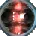 Icon of Piercing Refined Cluster - Shiny (Right-Arm)