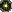 Icon of Shield Poison AC Refined Jobe Cluster - Faded (Left-Wrist)