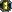 Icon of Shield Poison AC Refined Jobe Cluster - Bright (Feet)