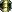 Icon of Shield Poison AC Jobe Cluster - Shiny (Left-Hand)