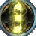 Icon of Shield Energy AC Refined Jobe Cluster - Shiny (Left-Wrist)