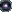 Icon of % Add All Off Refined Jobe Cluster - Faded (Feet)